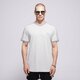 Vyriški marškinėliai ADIDAS MARŠKINĖLIAI 3-STRIPES TEE jn7016 spalva pilka