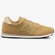Vyriški kedai NEW BALANCE ML373MTM ml373mtm spalva rusvai gelsva
