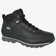 Vyriški auliniai batai HELLY HANSEN CALGARY 10874991 spalva juoda