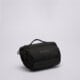 Moteriška liemens rankinė PROSTO KREPŠYS STREETBAG WAIST PACK BLACK kl261macc5071 spalva juoda