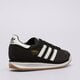 Vyriški kedai ADIDAS SL 72 RS ji1282 spalva juoda