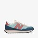 Moteriški kedai NEW BALANCE 237  ws237wa1 spalva mėlyna