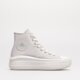Moteriški kedai CONVERSE CTAS MOVE HI  a03921c spalva pilka