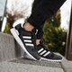 Vyriški kedai ADIDAS ZX 700  bb1211 spalva juoda