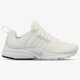 Moteriški kedai NIKE W AIR PRESTO 846290105 spalva balta