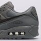 Vyriški kedai NIKE AIR MAX 90 PRM REFLECT  hv4517-003 spalva pilka