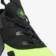 Vaikiški kedai NIKE HUARACHE RUN REMIX BG 943344700 spalva juoda