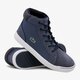 Vaikiški kedai LACOSTE EXPLORATEUR MID 416 1 732caj1014003 spalva tamsiai mėlyna