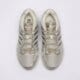 Moteriški kedai ADIDAS ADISTAR CONTROL 5 W kj2285 spalva sidabrinė