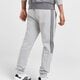 Vyriškos kelnės ADIDAS KELNĖS CM PANT FABRIC MIX iw6433 spalva pilka