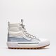 Moteriški kedai VANS UA SK8-HI GORE-TEX MTE-3 vn0a5i11fs81 spalva rusvai gelsva
