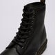 DR.MARTENS 1460  11822002 spalva juoda