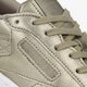 Moteriški kedai REEBOK CLUB C 85 LTHR bs7901 spalva auksinė