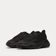 Vaikiški kedai ADIDAS ADIFOM SLTN J fz5639 spalva juoda