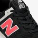 Vyriški kedai NEW BALANCE ML574SMP ml574smp spalva tamsiai mėlyna