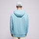 Vyriškas džemperis NIKE DŽEMPERIS SU GOBTUVU M   NK CLUB FT HOODIE CYCLE GX hj2508-464 spalva mėlyna