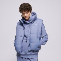NIKE BERANKOVIS W NSW TF SYNFL NK CLSC VEST