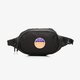 Moteriška liemens rankinė JORDAN LIEMENS RANKINĖ JAN PARIS CROSSBODY 9a0336f66 spalva juoda
