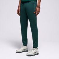 ELLESSE KELNĖS BERTONI TRACK PANT DGREEN