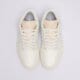 Moteriški kedai JORDAN AIR WMNS 1 LOW  dc0774-106 spalva rusvai gelsva