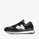 Vyriški kedai NEW BALANCE 5740  m5740cba spalva juoda
