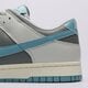 Vyriški kedai NIKE DUNK LOW RETRO hf5441-001 spalva pilka