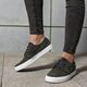 Vaikiški inkariukai NIKE STEFAN JANOSKI BG 525104304 spalva žalia