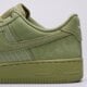 Vyriški kedai NIKE AIR FORCE 1 '07 LOW LV8 SUMMER ii9807-300 spalva žalia
