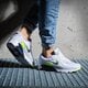 Vyriški kedai NIKE AIR MAX 90  dv6819-100 spalva pilka