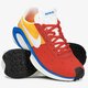 Vyriški kedai NIKE D/MS/X WAFFLE cq0205-801 spalva raudona