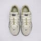 Vyriški kedai NIKE P-6000 iv5761-094 spalva balta