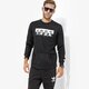 Vyriškas džemperis NIKE DŽEMPERIS M NK AIR CRW 802627010 spalva juoda