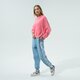 Moteriškos kelnės ADIDAS KELNĖS TRACK PANTS h20548 spalva mėlyna