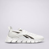 REEBOK ZIG KINETICA 3