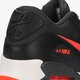 Vyriški kedai NIKE AIR MAX 90 ESSENTIAL  537384080 spalva juoda