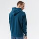 Vyriškas džemperis NEW ERA DŽEMPERIS SU GOBTUVU MLB SEASNL TEAM LOGO HOODY NEYY 12827234 spalva mėlyna