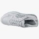 Moteriški kedai ASICS GEL-LYTE V  h603l1313 spalva pilka