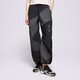 Moteriškos kelnės NIKE KELNĖS W NSW STREET WVN OH PANT hj4178-060 spalva juoda
