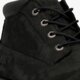 TIMBERLAND PREMIUM WP CHUKKA 32085 spalva juoda