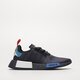 Vyriški kedai ADIDAS NMD_R1 gw4657 spalva tamsiai mėlyna