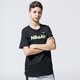 Vaikiški marškinėliai NIKE MARŠKINĖLIAI B NSW TEE AIR C&S cu6607-010 spalva juoda
