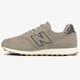 Moteriški kedai NEW BALANCE WL373WNF wl373wnf spalva pilka