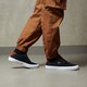 Vyriški inkariukai ETNIES SINGLETON VULC XLT 4101000556480 spalva tamsiai mėlyna
