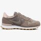 Moteriški kedai NIKE W INTERNATIONALIST 828407-205 spalva ruda