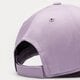 Vyriška kepurė su snapeliu CHAMPION KEPURĖ BASEBALL CAP 800381vs022 spalva violetinė