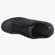 Vyriški kedai LACOSTE CARNABY EVO 116 1 731cam0103024 spalva juoda