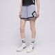 Moteriški šortai JORDAN ŠORTAI W J SPT DMND SHORT 4" fn5134-519 spalva violetinė