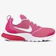 Moteriški kedai NIKE WMNS PRESTO UL 910569600 spalva rožinė