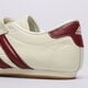 Moteriški kedai ADIDAS ADIDAS TAEKWONDO W js4527 spalva balta