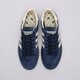 Vyriški kedai ADIDAS HANDBALL SPEZIAL if7087 spalva tamsiai mėlyna